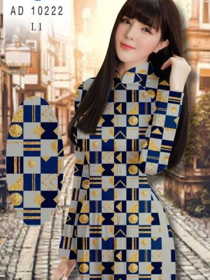 1626672681 942 vai ao dai mau moi vua ra (12)